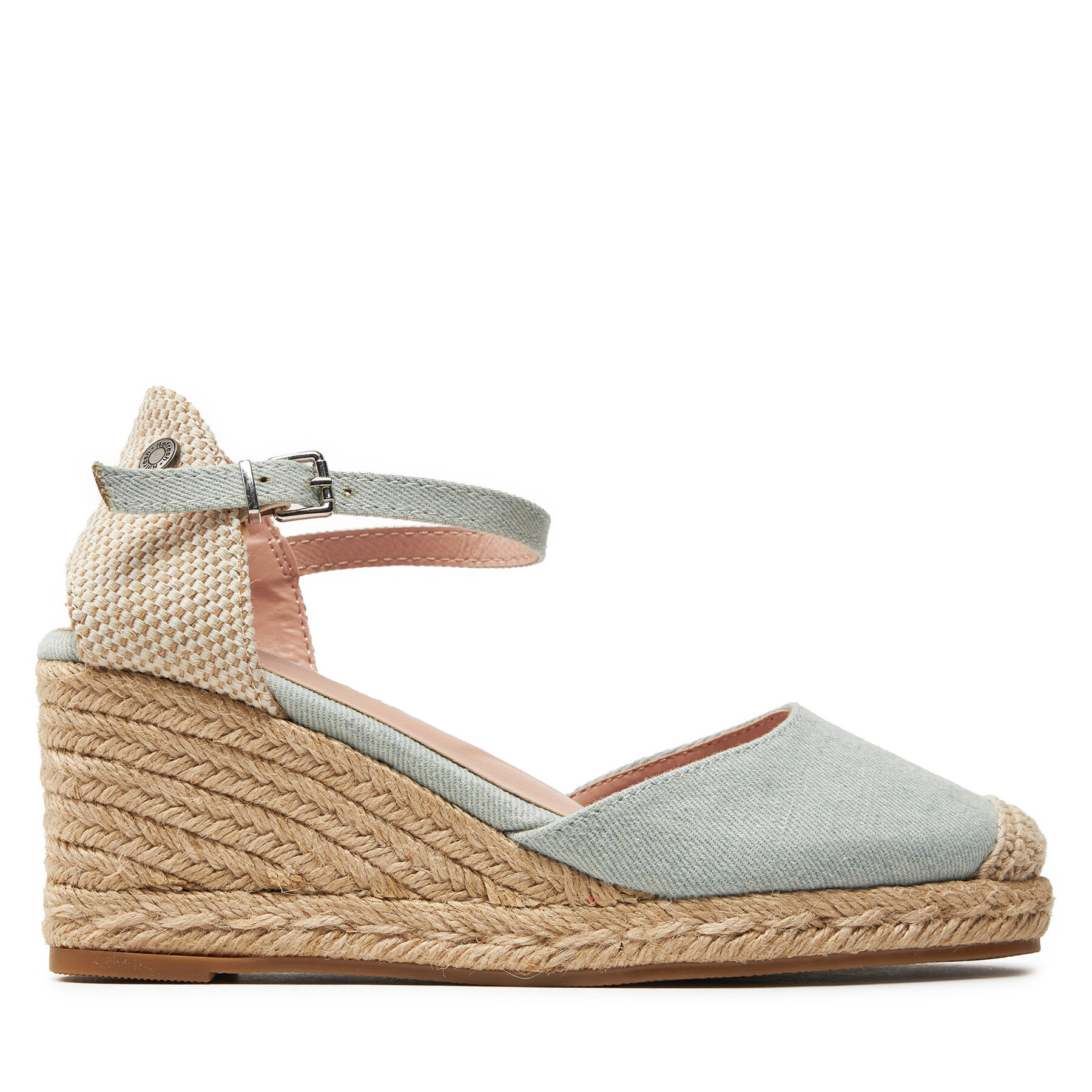 Espadrilles Refresh 171599 Blau von Refresh