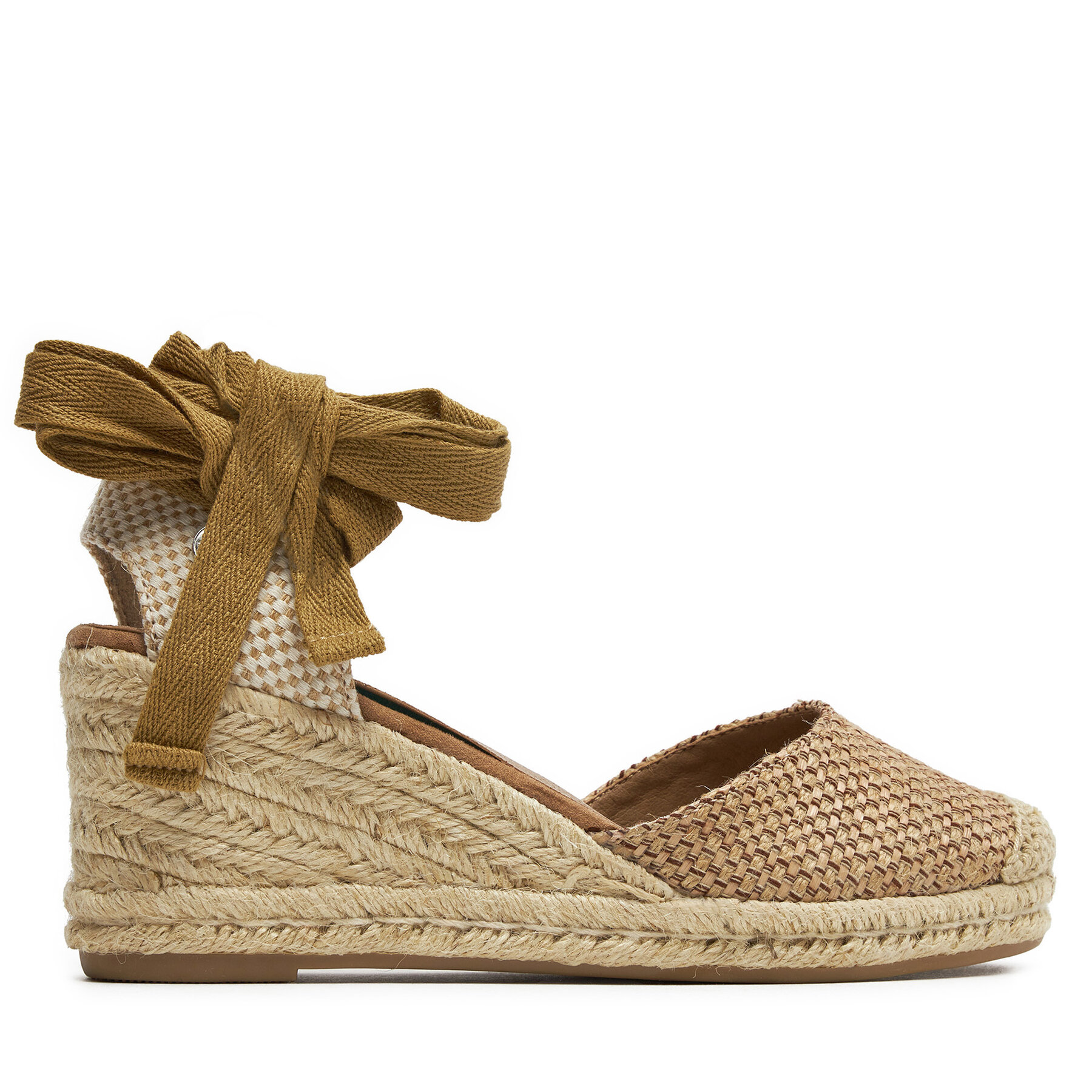 Espadrilles Refresh 171748 Grau von Refresh