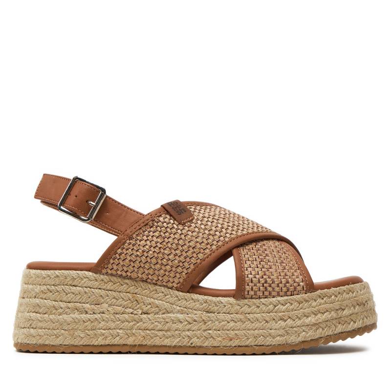 Espadrilles Refresh 171756 Grau von Refresh