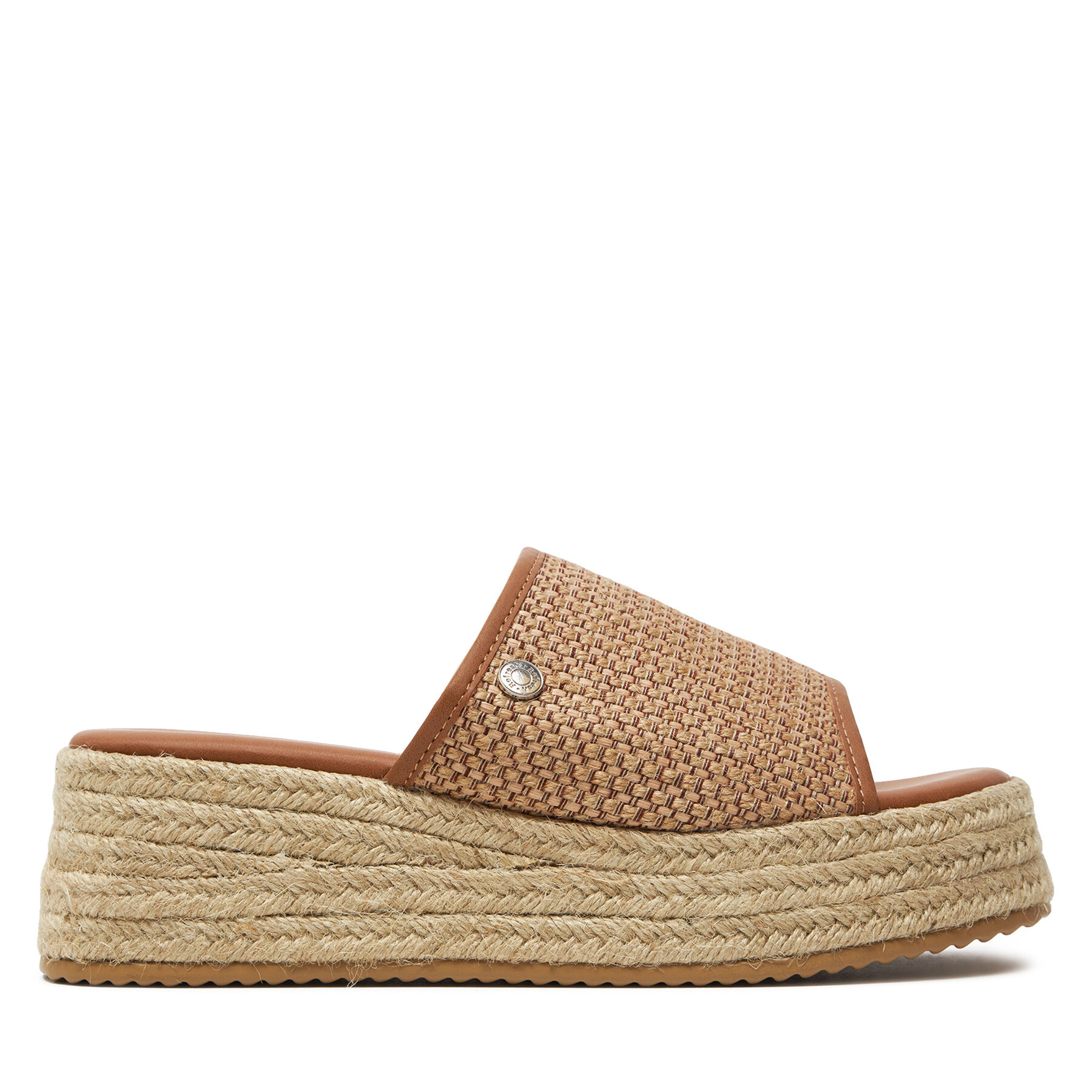 Espadrilles Refresh 171758 Grau von Refresh