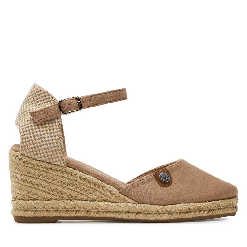 Espadrilles Refresh 171882 Beige von Refresh