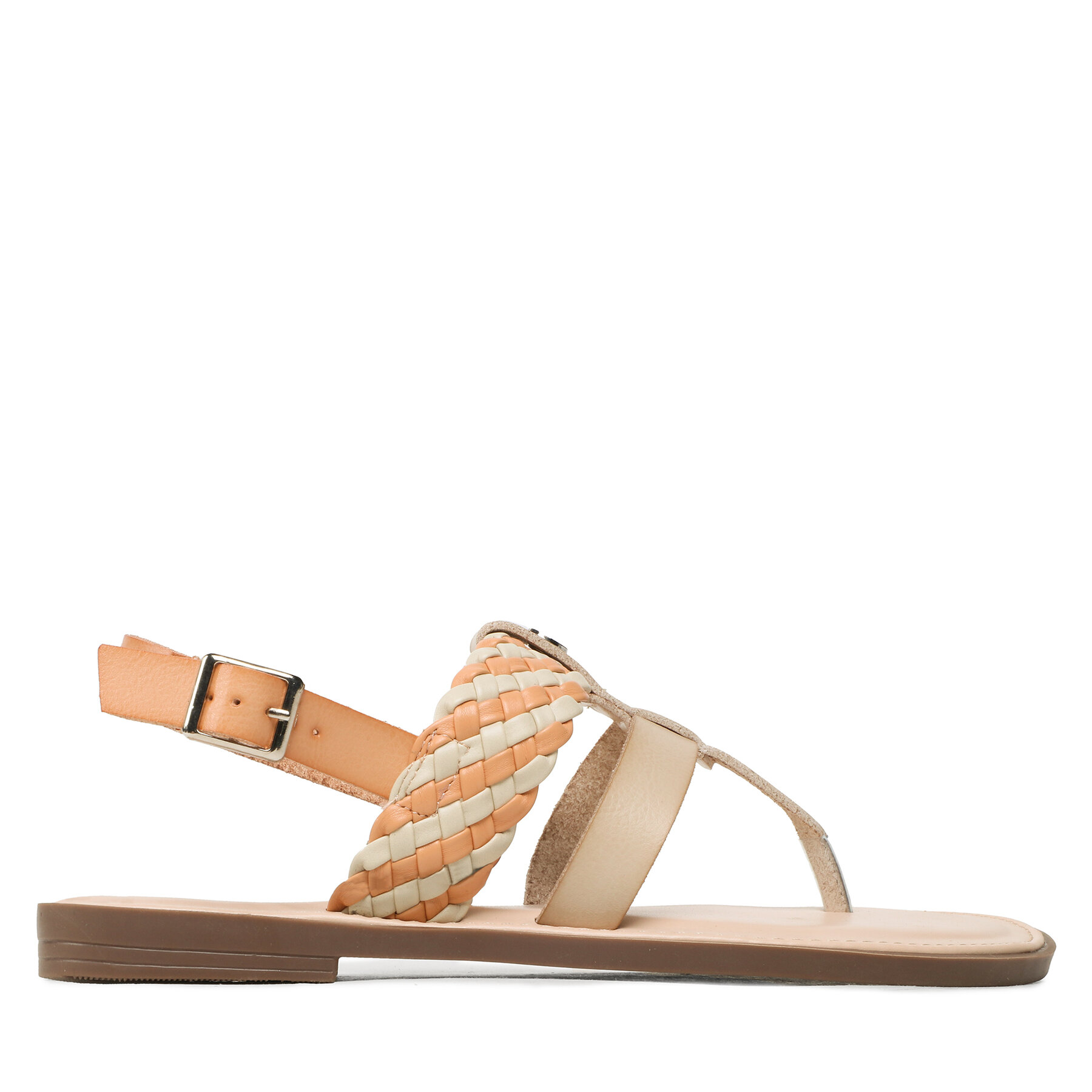 Sandalen Refresh 170738 Beige von Refresh