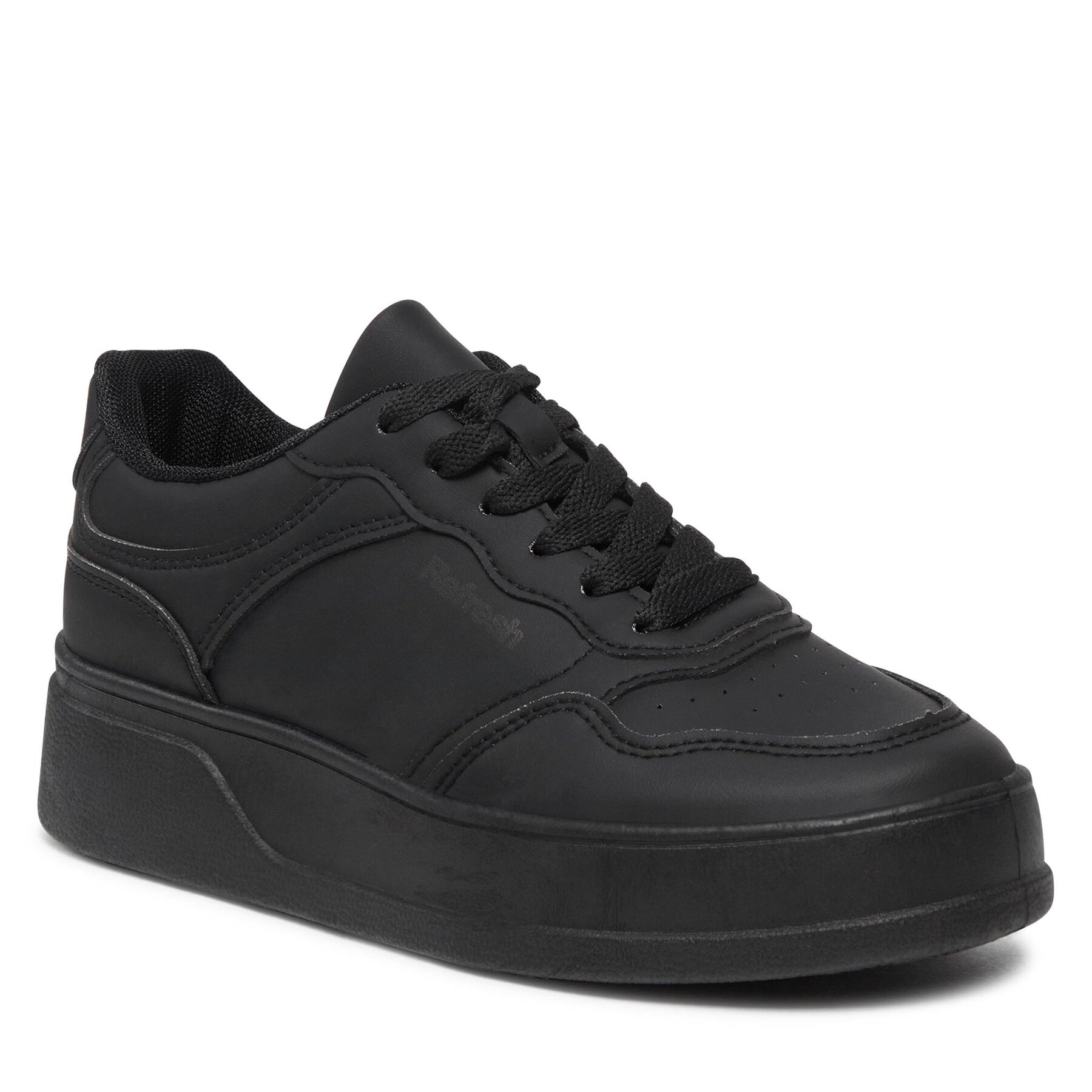 Sneakers Refresh 170967 Schwarz von Refresh