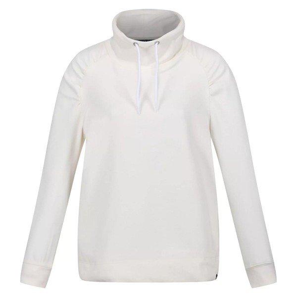 Abbilissa Pullover Damen Schneeweiss 42 von Regatta