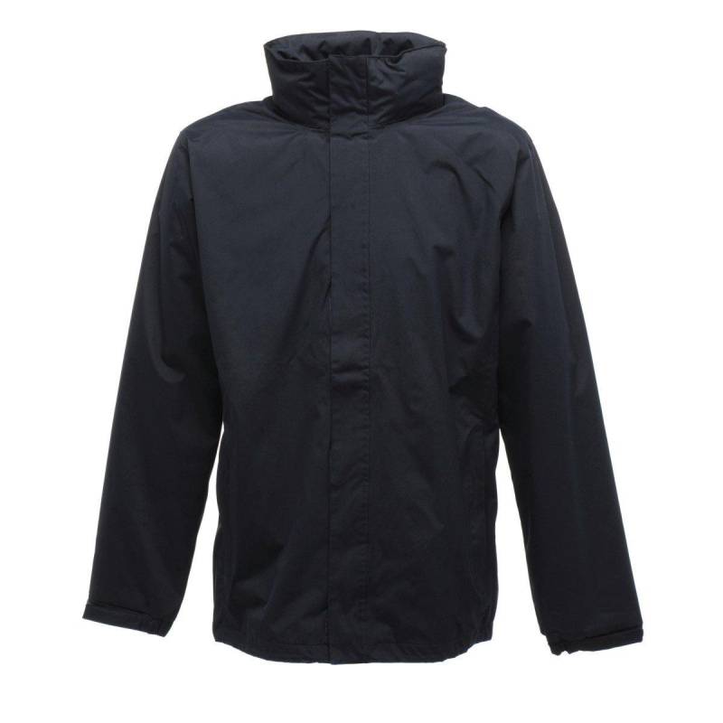 Ardmore Jacke, Wasserdicht, Winddicht Herren Marine XS von Regatta