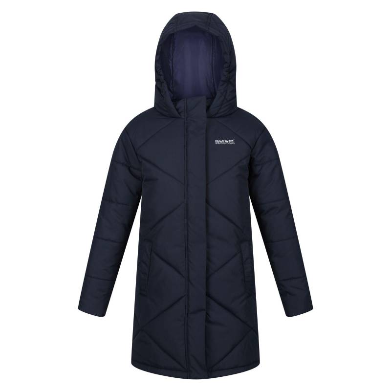 Avriella Isolierjacke Mädchen Marine 104 von Regatta