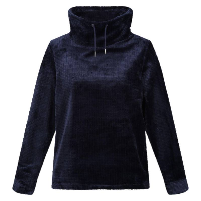 Bardou Pullover Damen Marine 38 von Regatta