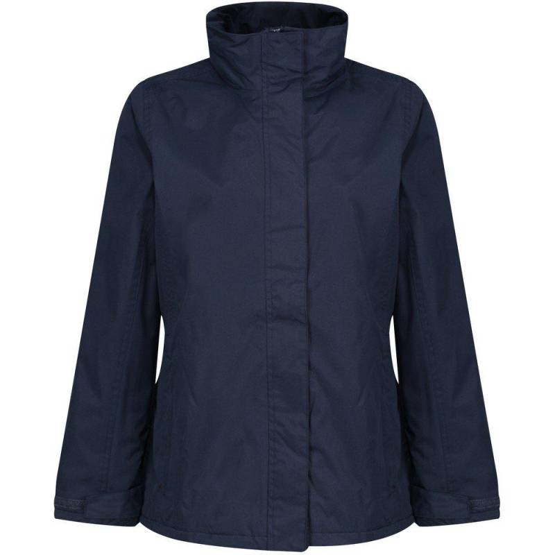 Beauford Performancejacke Damen Marine 40 von Regatta