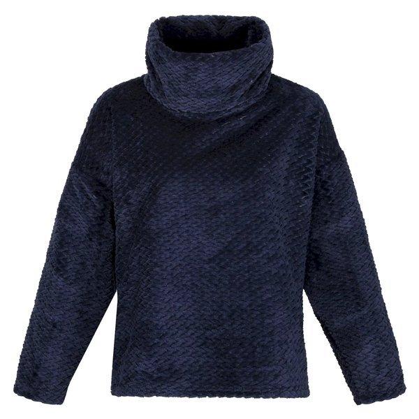 Bekkah Pullover Damen Marine 38 von Regatta