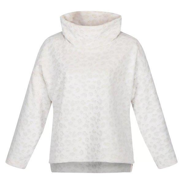 Bekkah Pullover Damen Vanilla 38 von Regatta