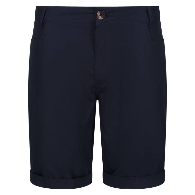 Cobain Shorts Herren Marine 58 von Regatta