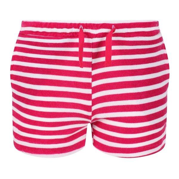 Dayana Freizeitshorts Mädchen Pink 116 von Regatta