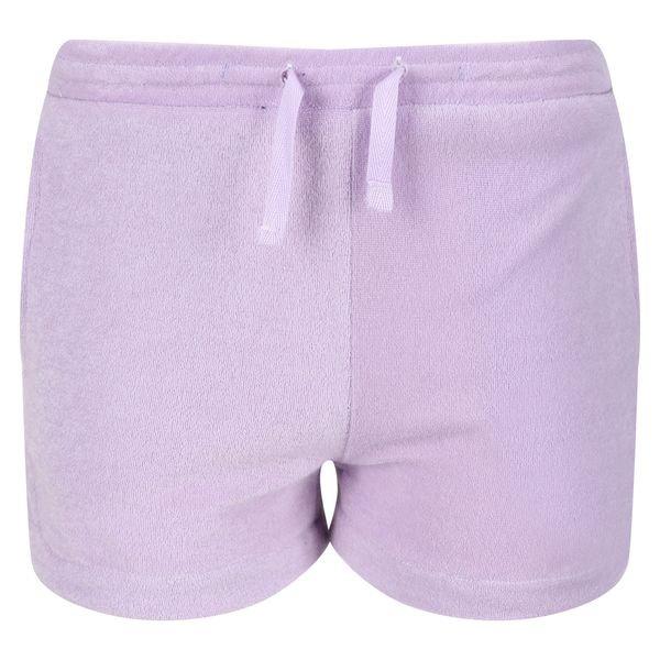 Dayana Freizeitshorts Mädchen Viola 140 von Regatta