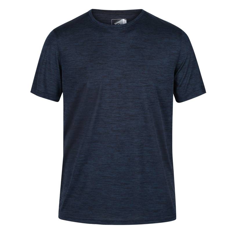 Fingal Edition Tshirt Herren Marine M von Regatta