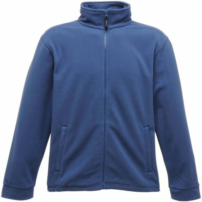 Fleecejacke Herren Königsblau 3XL von Regatta