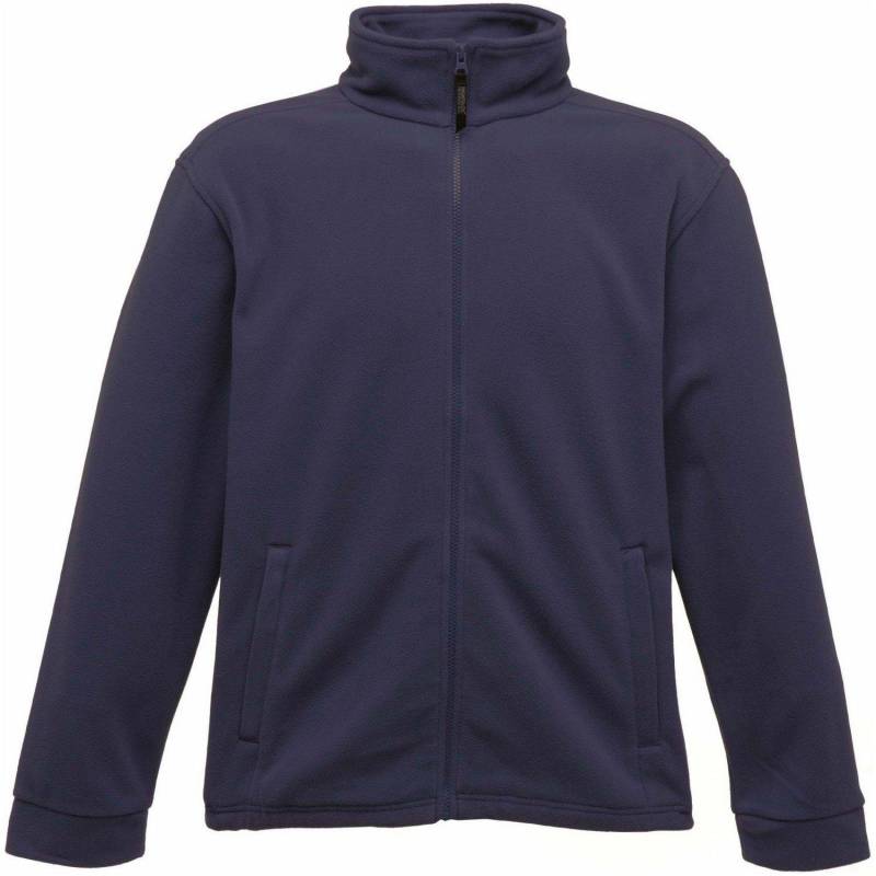 Fleecejacke Herren Marine XXL von Regatta