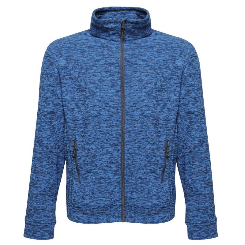 Fleecejacke Thornly Herren Marine S von Regatta