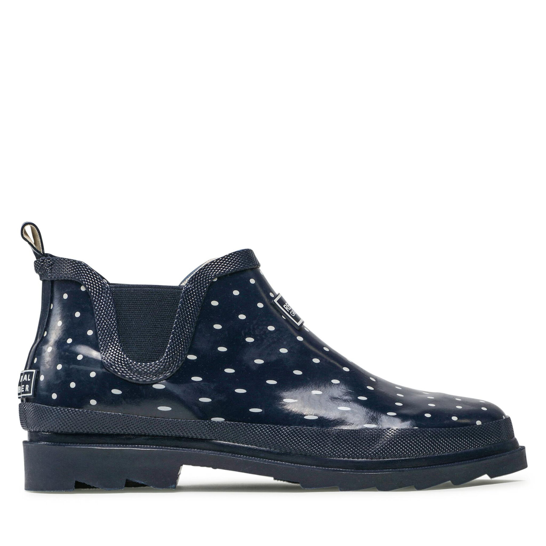Gummistiefel Regatta Lady Harper RWF454 Dunkelblau Gummistiefel Regatta Lady Harper RWF454 Dunkelblau von Regatta