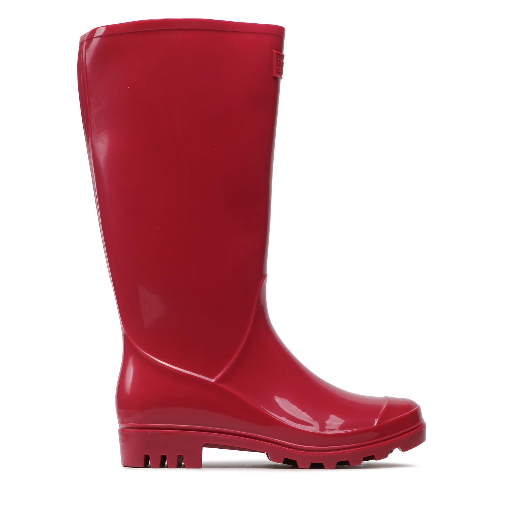 Gummistiefel Regatta Lady Wenlock RWF667 Rosa Gummistiefel Regatta Lady Wenlock RWF667 Rosa von Regatta