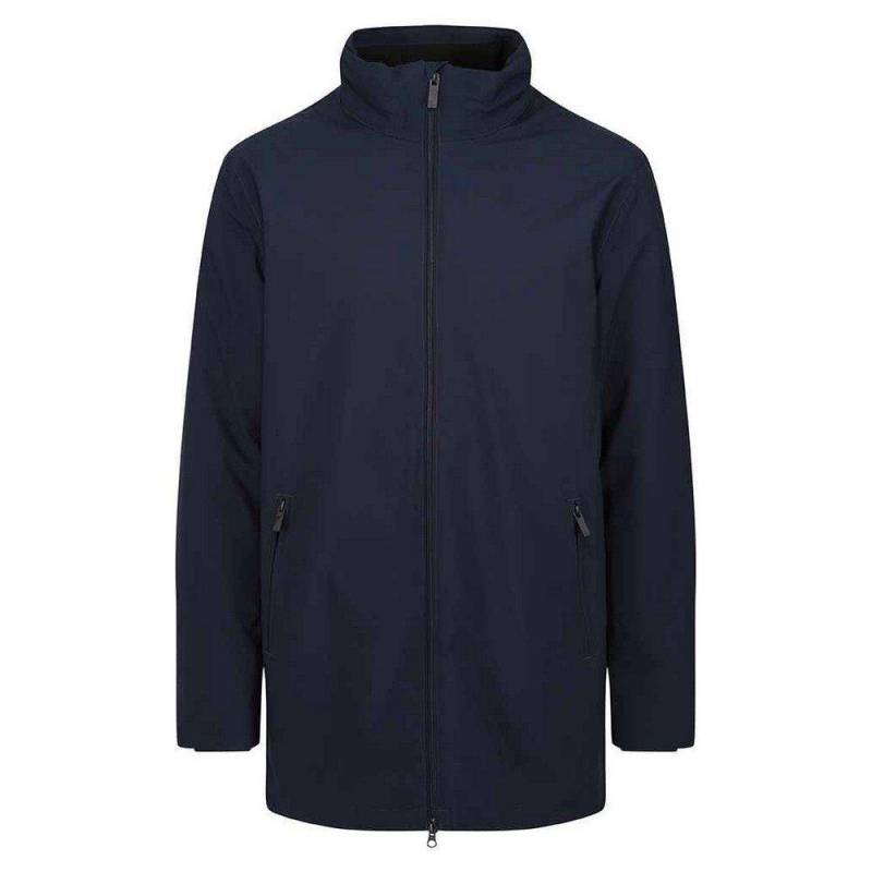 Hampton Execute Jacke Herren Marine S von Regatta