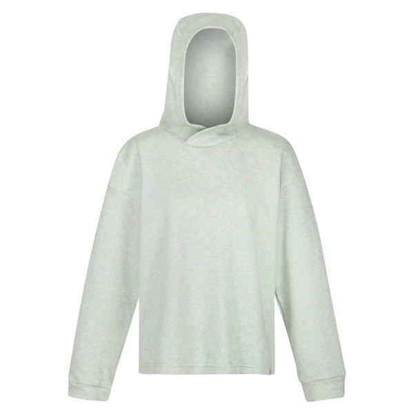 Kassidy Kapuzenpullover Damen Grün 40 von Regatta