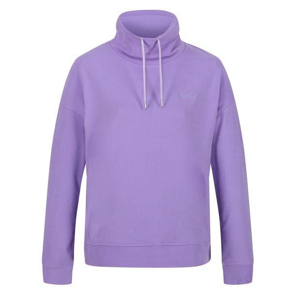 Laurden Fleece Damen Viola 38 von Regatta