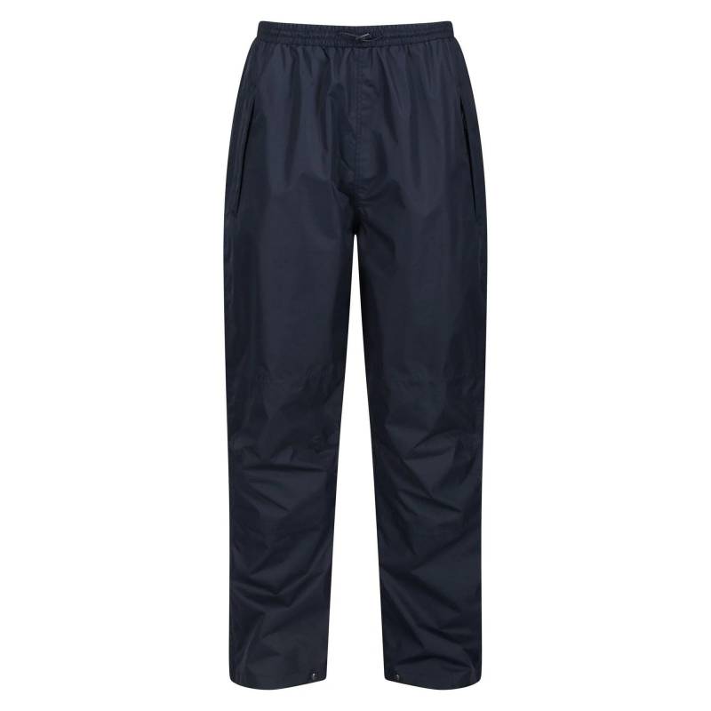 Linton Hose Herren Marine L von Regatta