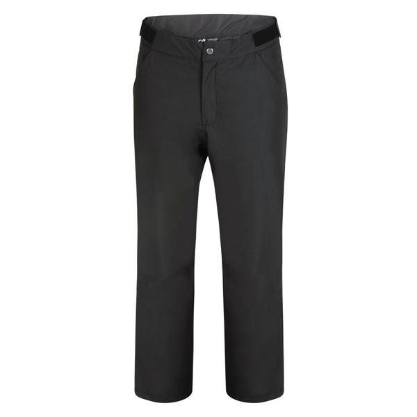 Ream Ski Hose Herren Schwarz L von Regatta