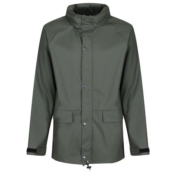 Stormflex Ii Jacke Herren Olivegrün L von Regatta