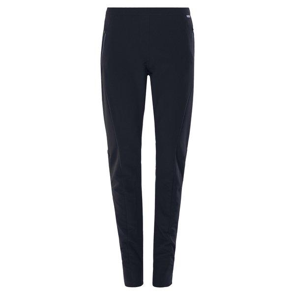 Regatta - Pentre Stretch Hose, für Damen, Marine, Größe W36 von Regatta