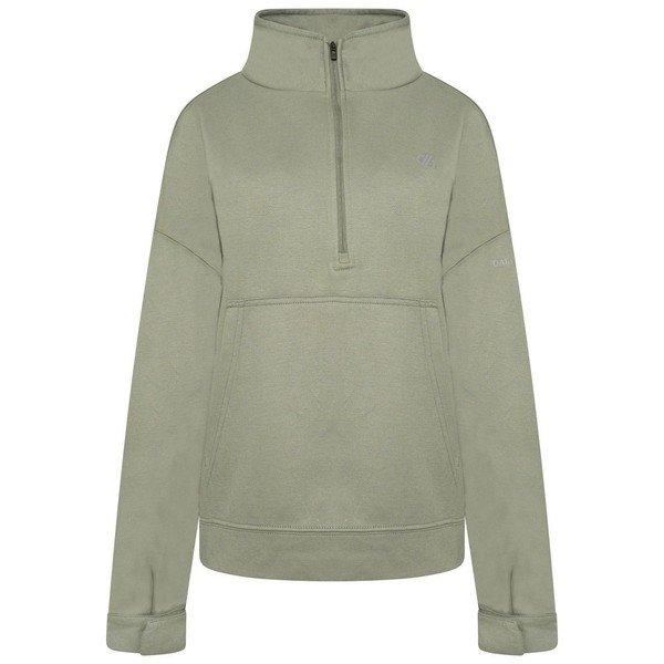 Recoup Sweatshirt Damen Grün 36 von Regatta