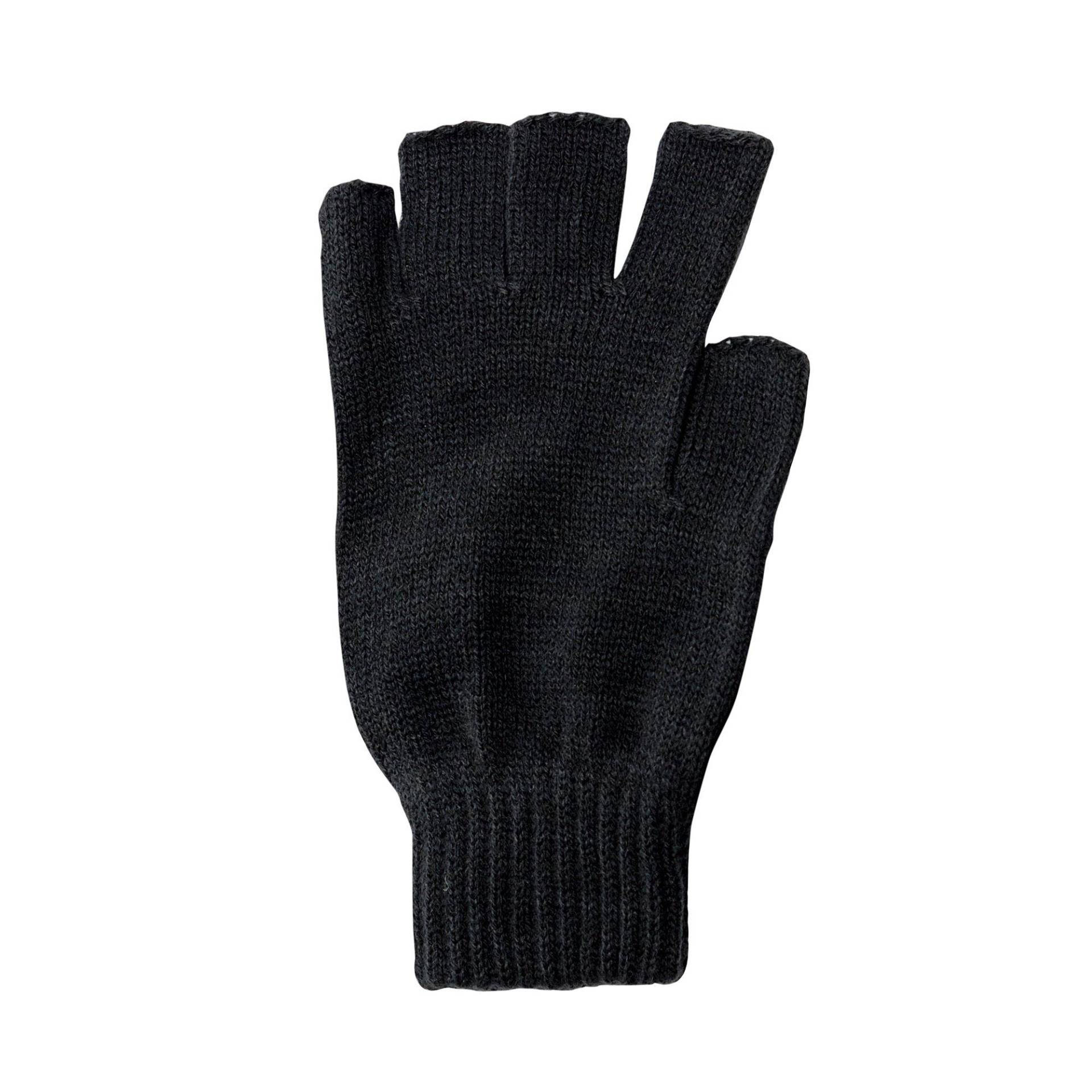 Regatta - Fingerlose Handschuhe, für Damen, Marine, One Size von Regatta