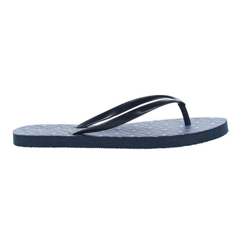 Flipflops Bali Damen Marine 36 von Regatta