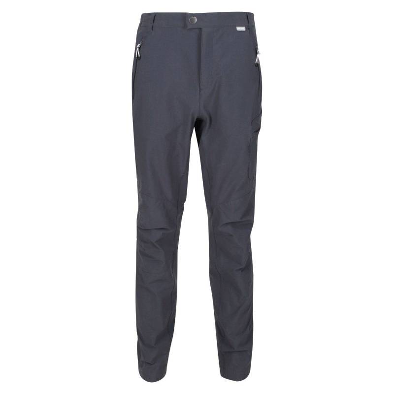 Regatta Highton Trousers-42 42 von Regatta