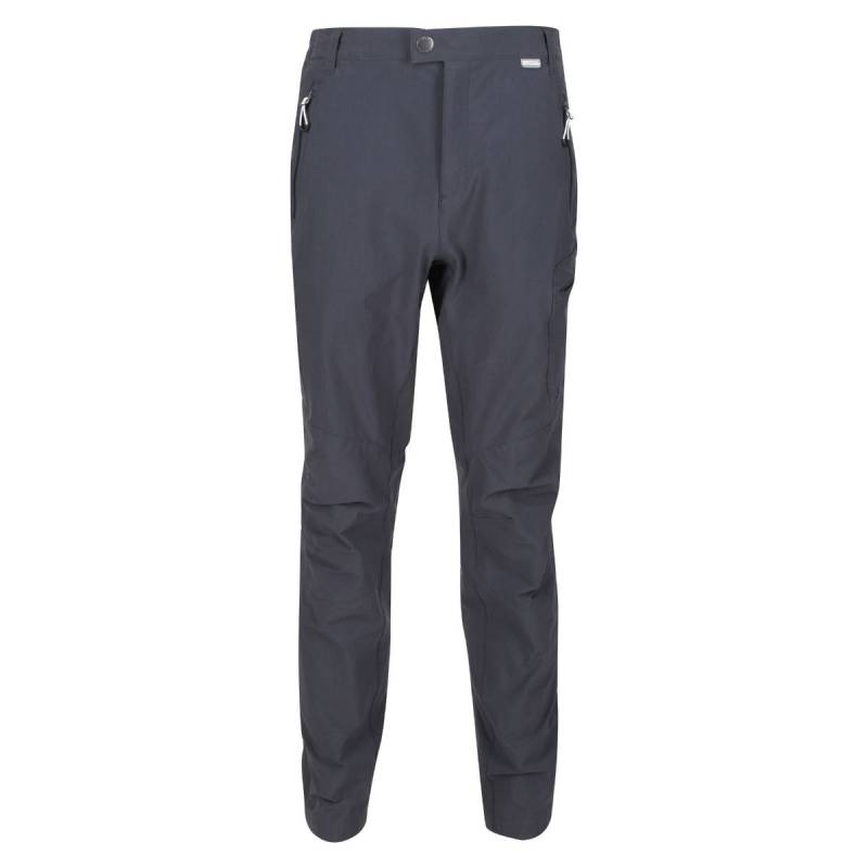 Regatta Highton Trousers-46 46 von Regatta