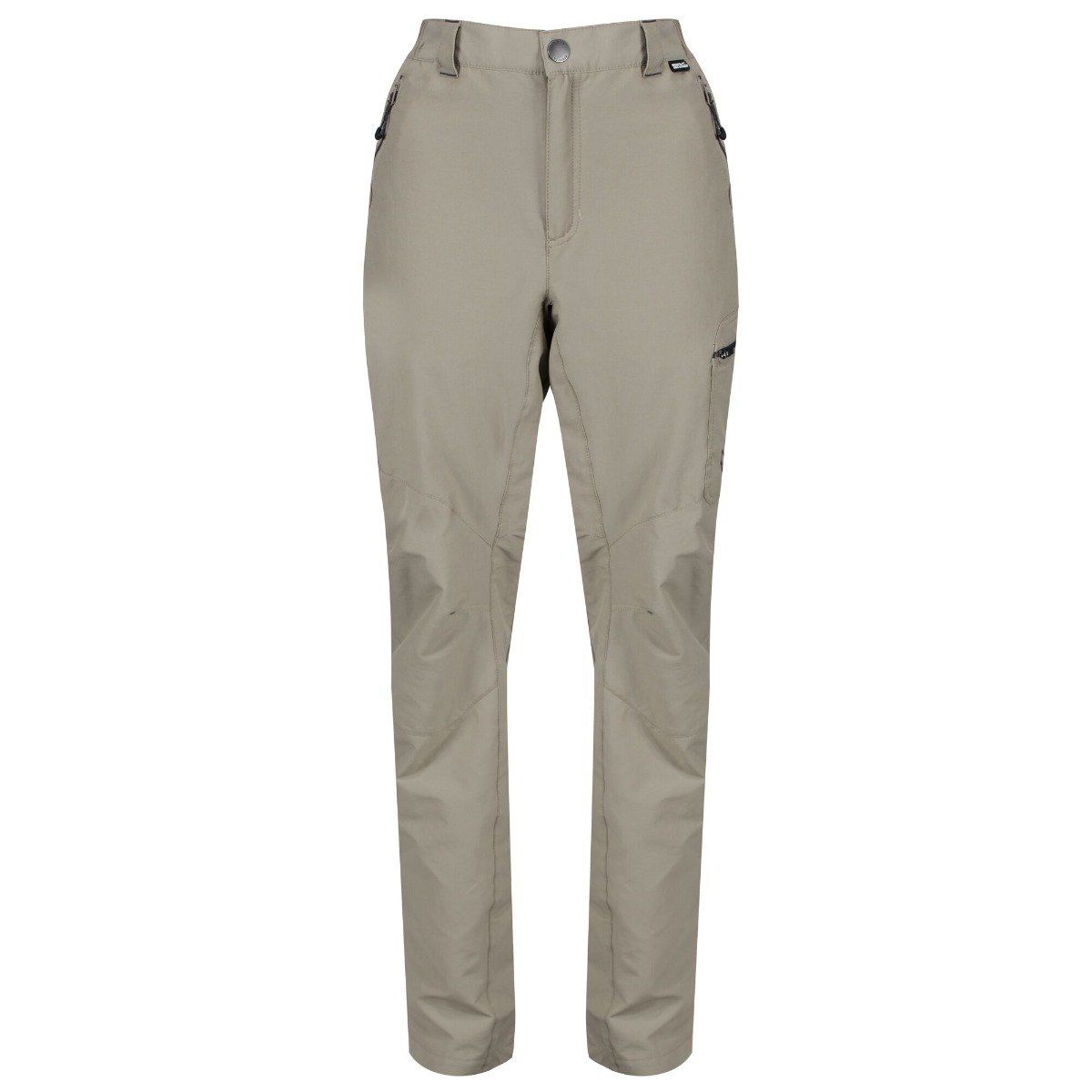 Regatta Highton Trousers-48 48 von Regatta