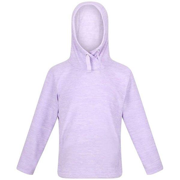 Kalina Kapuzenpullover Mädchen Viola 164 von Regatta