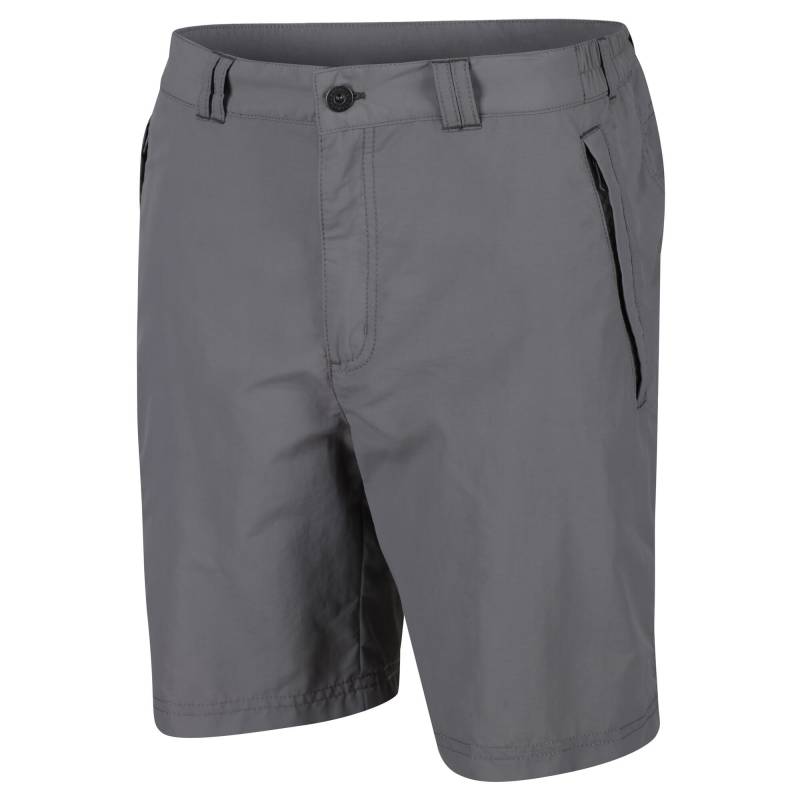 Regatta Leesville Shorts II-40 40 von Regatta