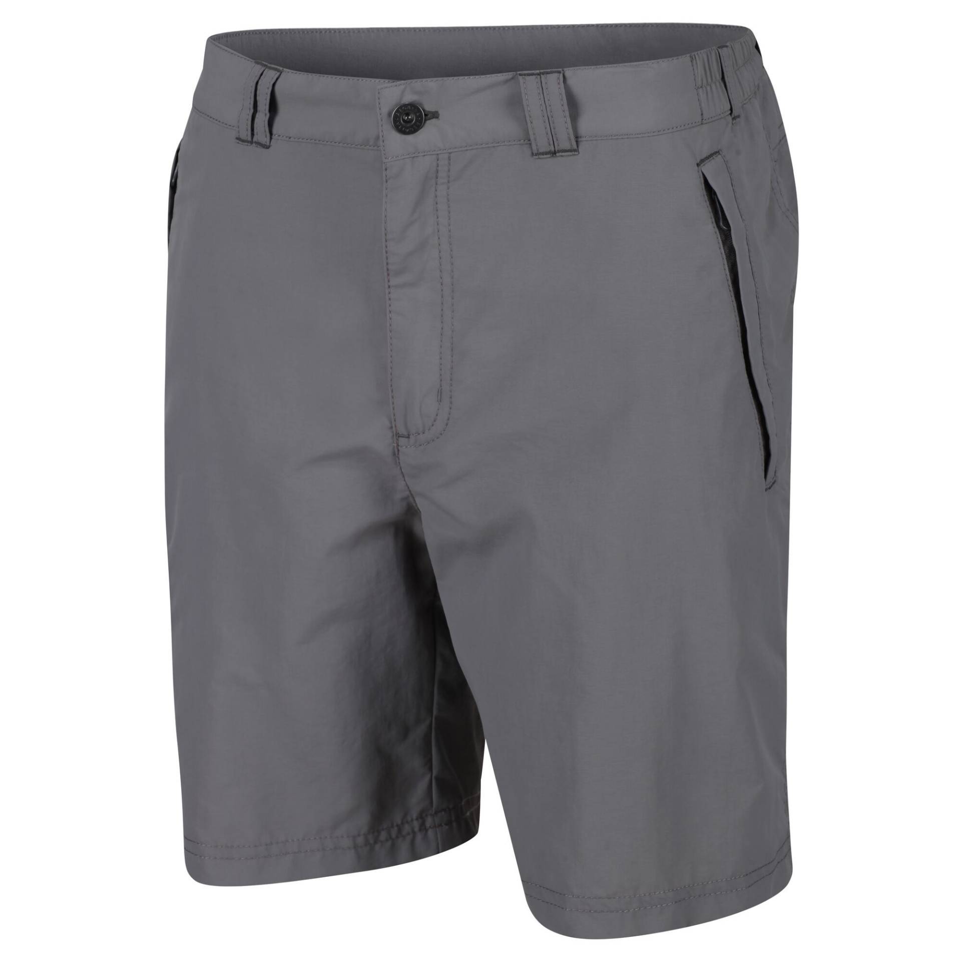 Regatta Leesville Shorts II-42 42 von Regatta