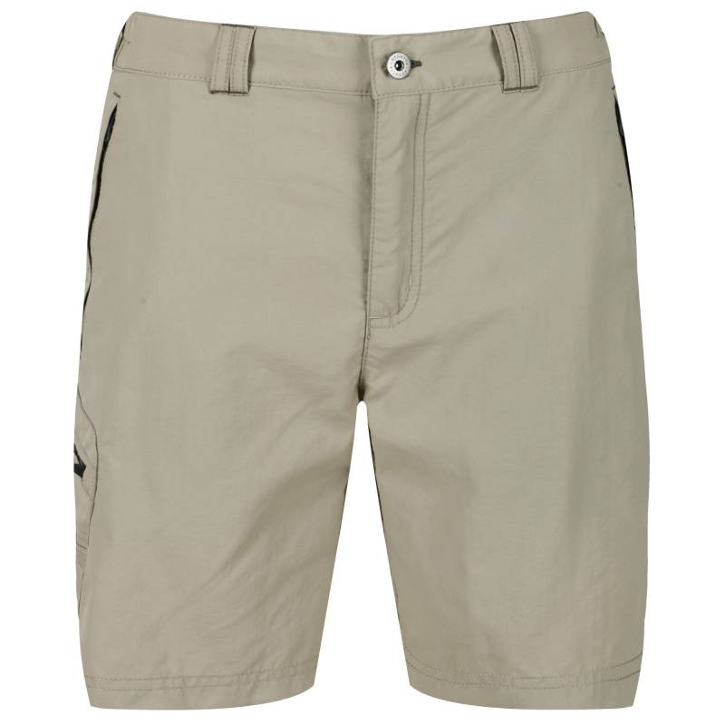 Regatta Leesville Shorts II-42 42 von Regatta