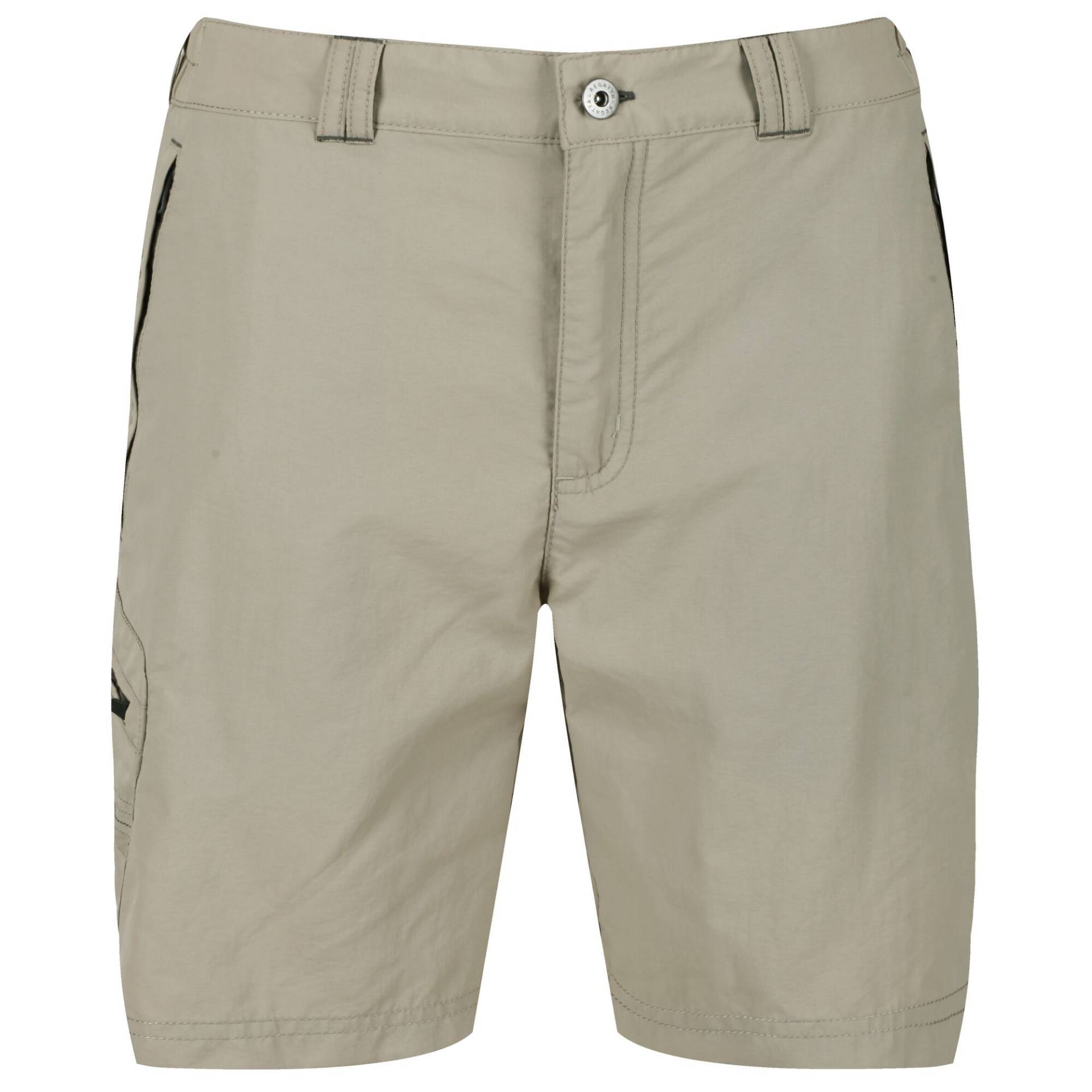 Regatta Leesville Shorts II-44 44 von Regatta