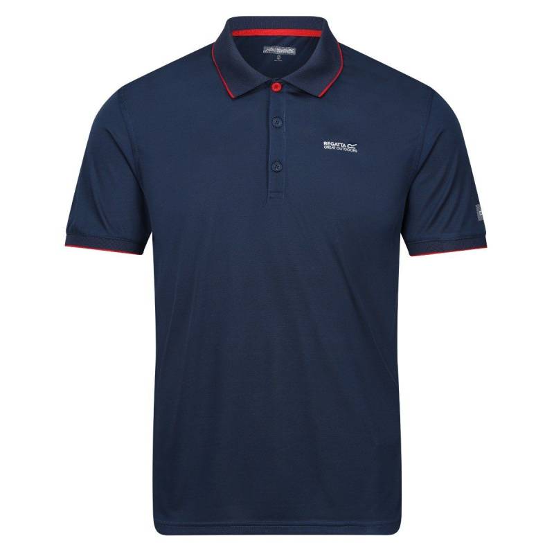 Regatta Men's Remex II-M M von Regatta