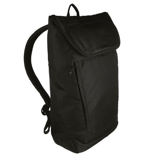 Rucksack Shilton Damen Schwarz ONE SIZE von Regatta