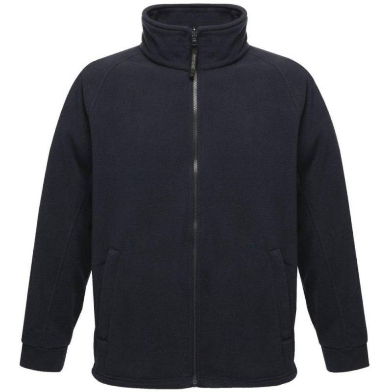 Thor Iii Fleecejacke Herren Marine S von Regatta