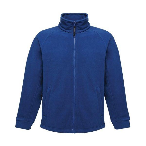 Thor Iii Fleecejacke Herren Königsblau 4XL von Regatta