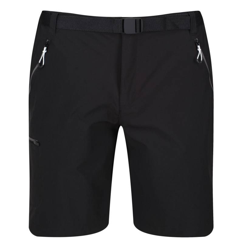 Regatta Xert Stretch Shorts III-40 40 von Regatta