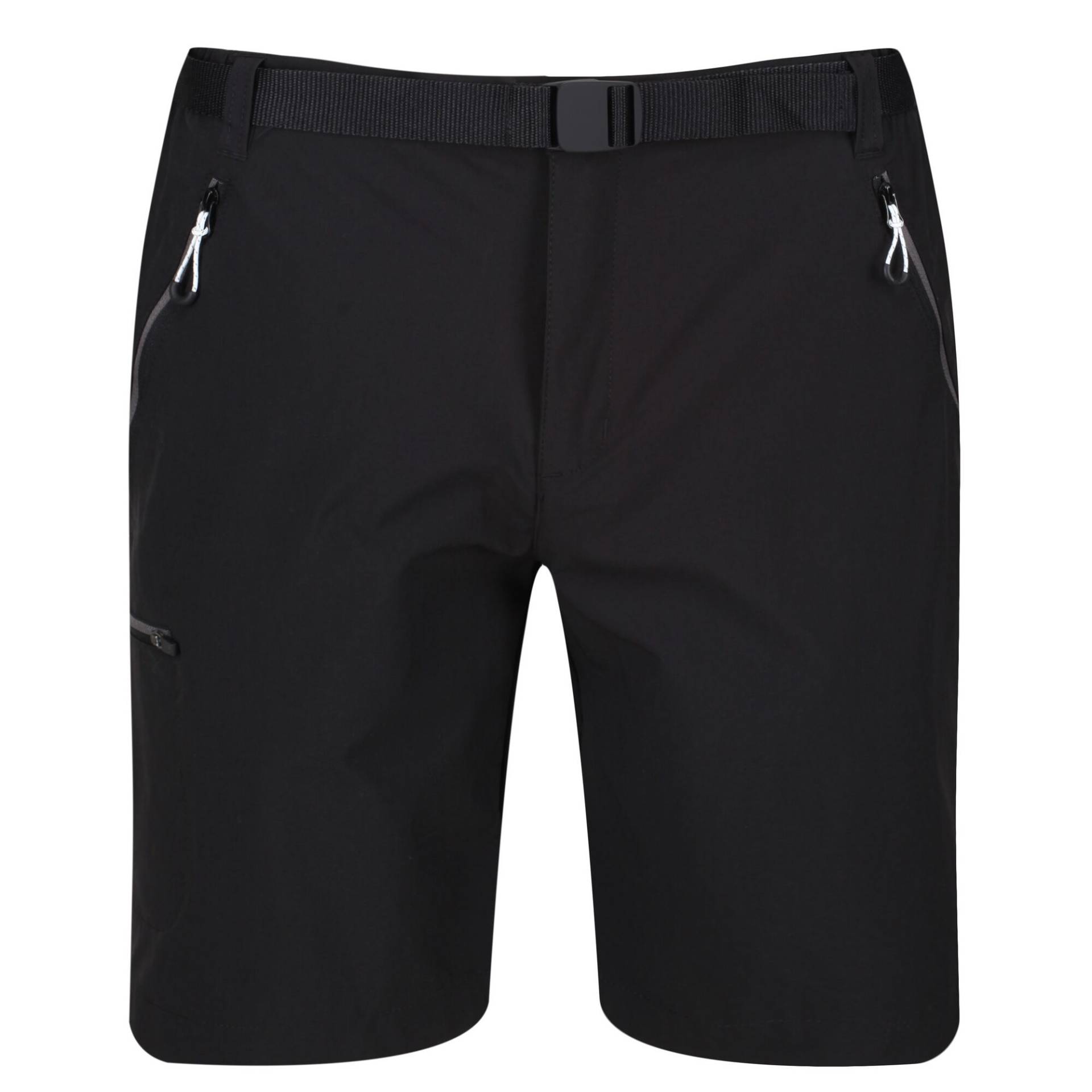 Regatta Xert Stretch Shorts III-48 48 von Regatta