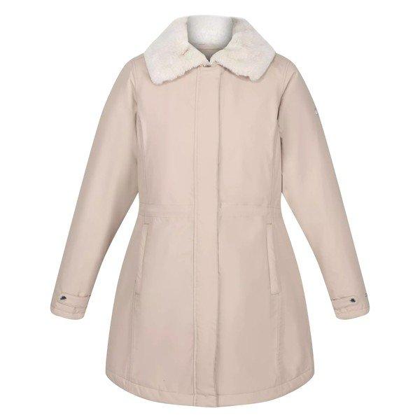 Renata Parka Damen Rosa 34 von Regatta