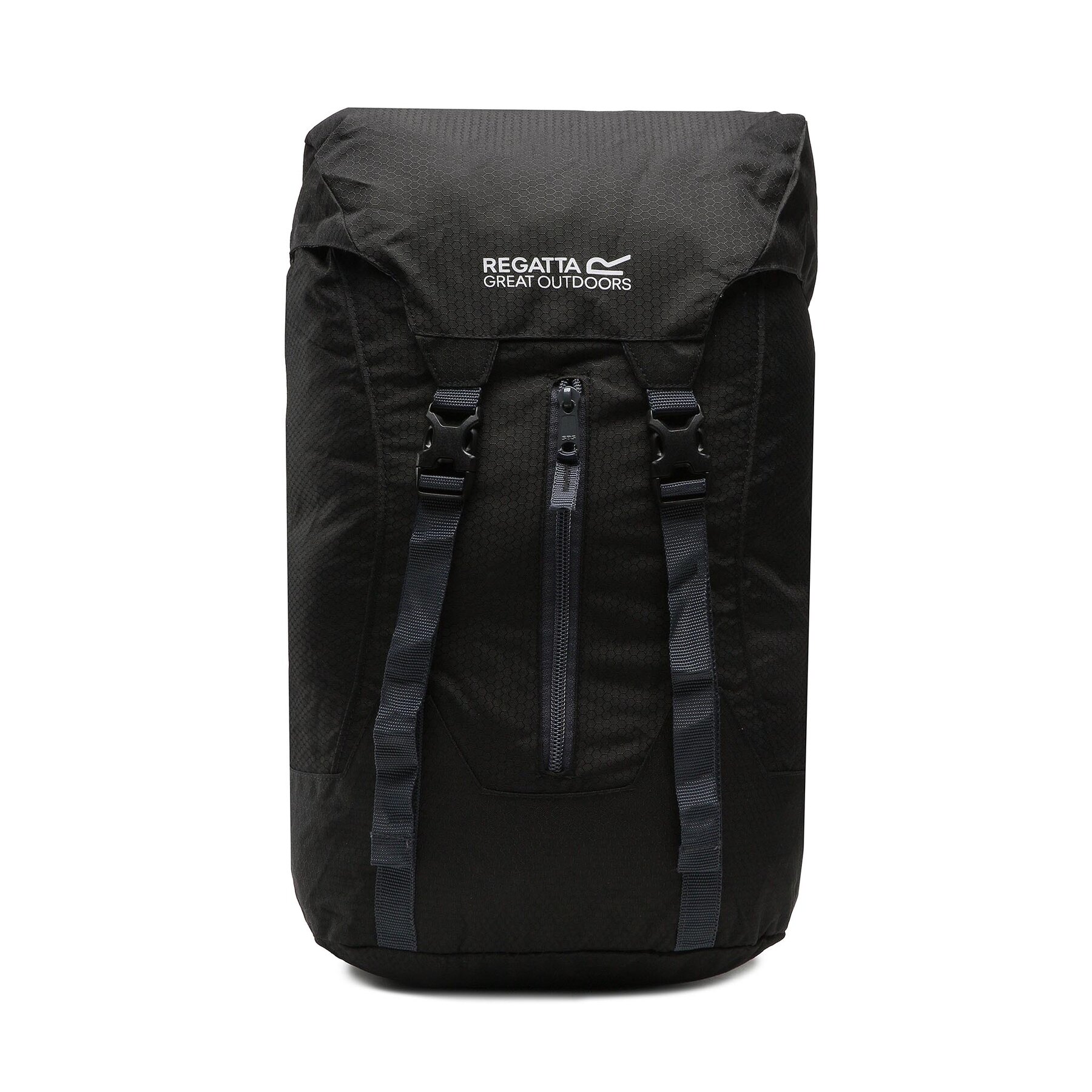 Rucksack Regatta Easypack EU132 Schwarz von Regatta