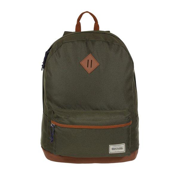 Rucksack Stamford, 20l Herren Khaki ONE SIZE von Regatta